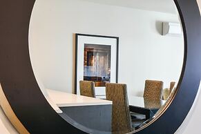 Carnmore Chateau Marlborough