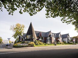 Carnmore Chateau Marlborough