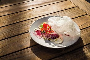 Carnmore Chateau Marlborough