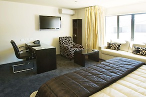 Carnmore Chateau Marlborough