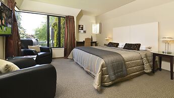 Carnmore Chateau Marlborough