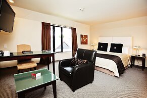 Carnmore Chateau Marlborough