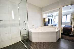 Carnmore Chateau Marlborough