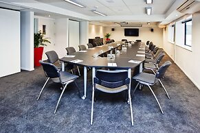 Carnmore Chateau Marlborough