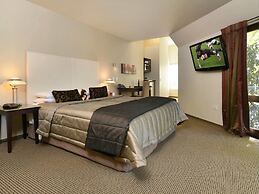 Carnmore Chateau Marlborough