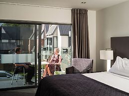 Carnmore Chateau Marlborough