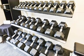 Carnmore Chateau Marlborough