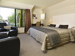 Carnmore Chateau Marlborough