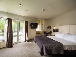 Carnmore Chateau Marlborough