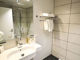 Carnmore Chateau Marlborough