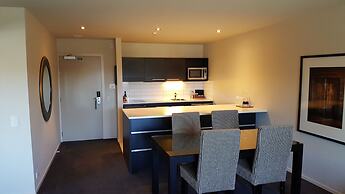 Carnmore Chateau Marlborough