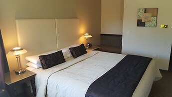 Carnmore Chateau Marlborough