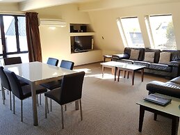 Carnmore Chateau Marlborough