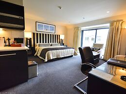 Carnmore Chateau Marlborough