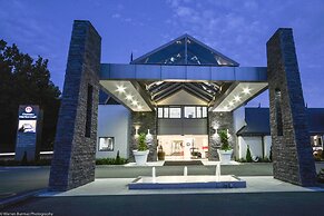 Carnmore Chateau Marlborough