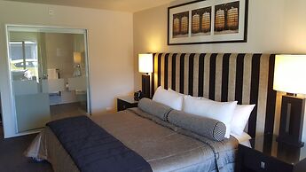 Carnmore Chateau Marlborough