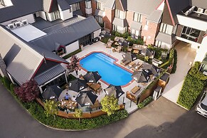 Carnmore Chateau Marlborough