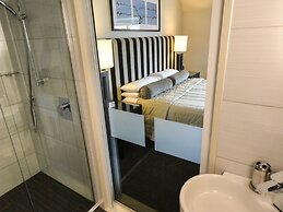 Carnmore Chateau Marlborough