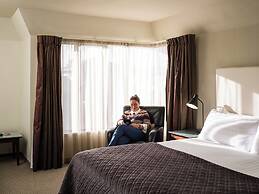 Carnmore Chateau Marlborough