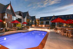 Carnmore Chateau Marlborough