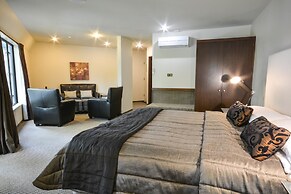 Carnmore Chateau Marlborough