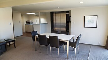 Carnmore Chateau Marlborough