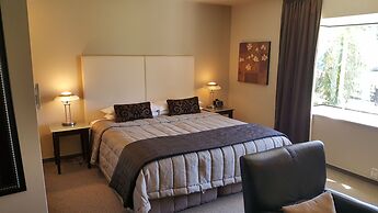 Carnmore Chateau Marlborough