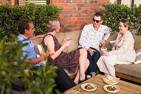 Carnmore Chateau Marlborough