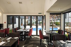 Carnmore Chateau Marlborough