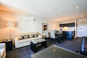 Carnmore Chateau Marlborough