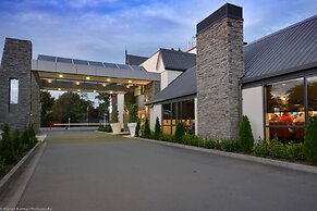 Carnmore Chateau Marlborough