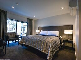 Carnmore Chateau Marlborough