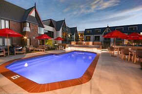 Carnmore Chateau Marlborough