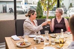 Carnmore Chateau Marlborough