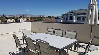 Carnmore Chateau Marlborough