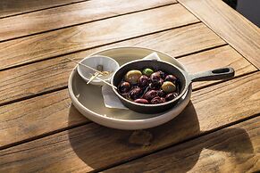 Carnmore Chateau Marlborough