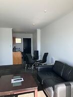 Auto Lodge Motor Inn