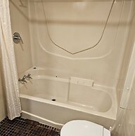 Auto Lodge Motor Inn