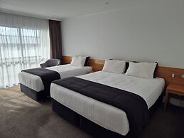 Auto Lodge Motor Inn