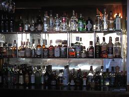 Auto Lodge Motor Inn