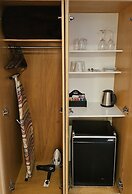 Auto Lodge Motor Inn