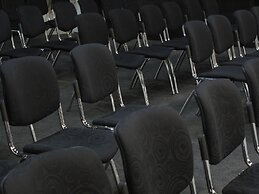 Auto Lodge Motor Inn