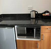 Auto Lodge Motor Inn