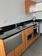 Auto Lodge Motor Inn