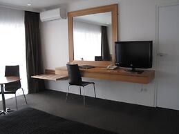 Auto Lodge Motor Inn