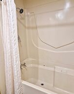 Auto Lodge Motor Inn