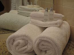 Auto Lodge Motor Inn