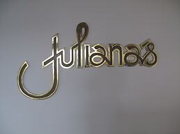 Auto Lodge Motor Inn