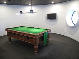 Auto Lodge Motor Inn