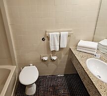 Auto Lodge Motor Inn